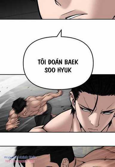 Giang Hồ Thực Thi Công Lý Chapter 97 trang 204