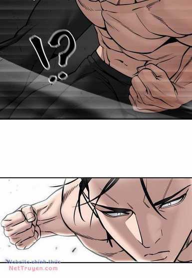 Giang Hồ Thực Thi Công Lý Chapter 97 trang 207