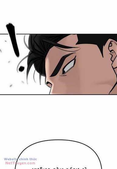 Giang Hồ Thực Thi Công Lý Chapter 97 trang 208