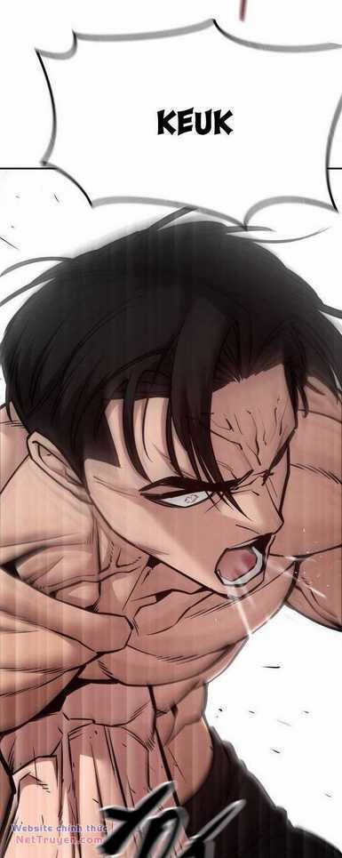 Giang Hồ Thực Thi Công Lý Chapter 97 trang 211