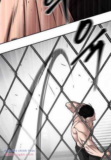 Giang Hồ Thực Thi Công Lý Chapter 97 trang 212