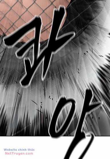 Giang Hồ Thực Thi Công Lý Chapter 97 trang 214