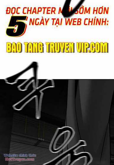 Giang Hồ Thực Thi Công Lý Chapter 97 trang 215