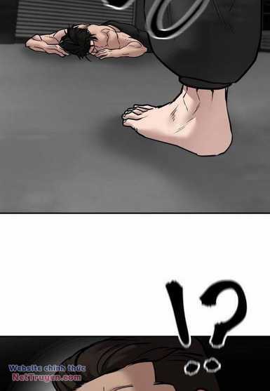 Giang Hồ Thực Thi Công Lý Chapter 97 trang 216