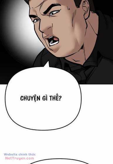 Giang Hồ Thực Thi Công Lý Chapter 97 trang 217