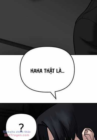 Giang Hồ Thực Thi Công Lý Chapter 97 trang 219