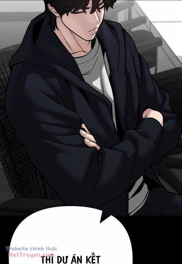 Giang Hồ Thực Thi Công Lý Chapter 97 trang 22