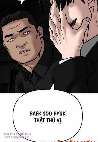 Giang Hồ Thực Thi Công Lý Chapter 97 trang 220