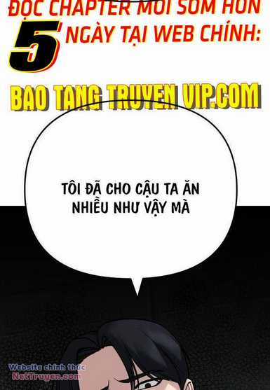 Giang Hồ Thực Thi Công Lý Chapter 97 trang 221