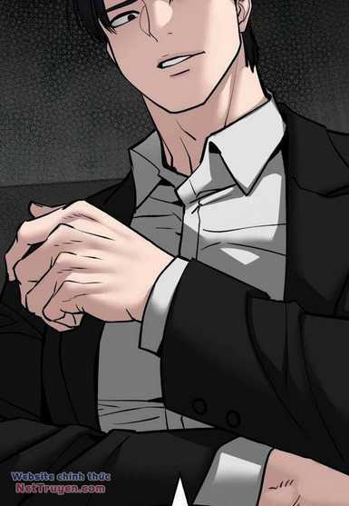 Giang Hồ Thực Thi Công Lý Chapter 97 trang 222