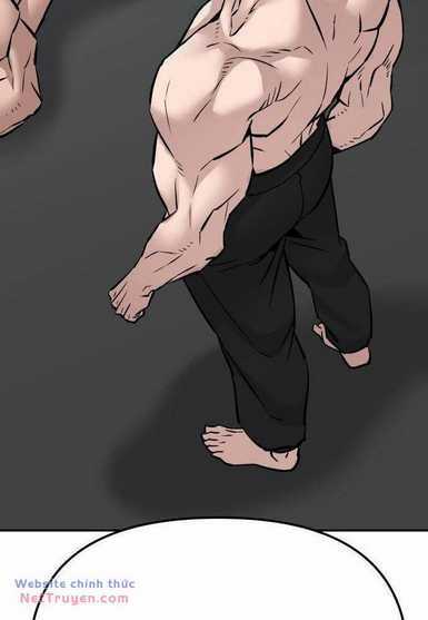 Giang Hồ Thực Thi Công Lý Chapter 97 trang 224