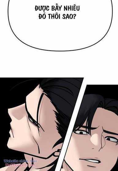 Giang Hồ Thực Thi Công Lý Chapter 97 trang 225