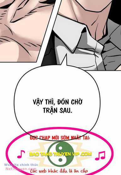 Giang Hồ Thực Thi Công Lý Chapter 97 trang 226