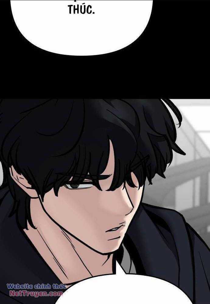 Giang Hồ Thực Thi Công Lý Chapter 97 trang 23