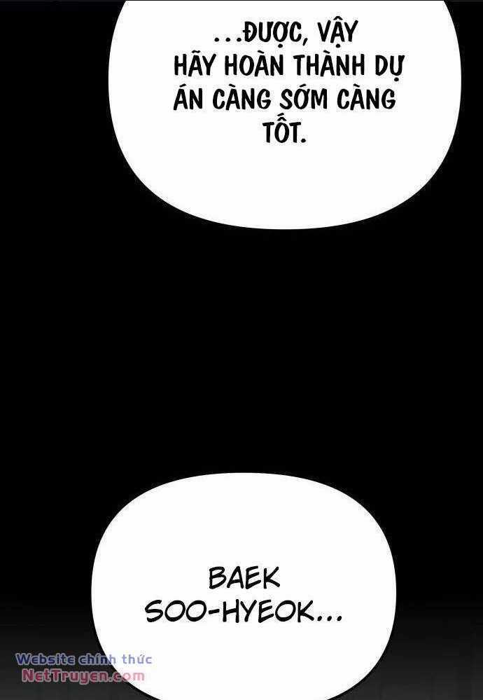 Giang Hồ Thực Thi Công Lý Chapter 97 trang 24