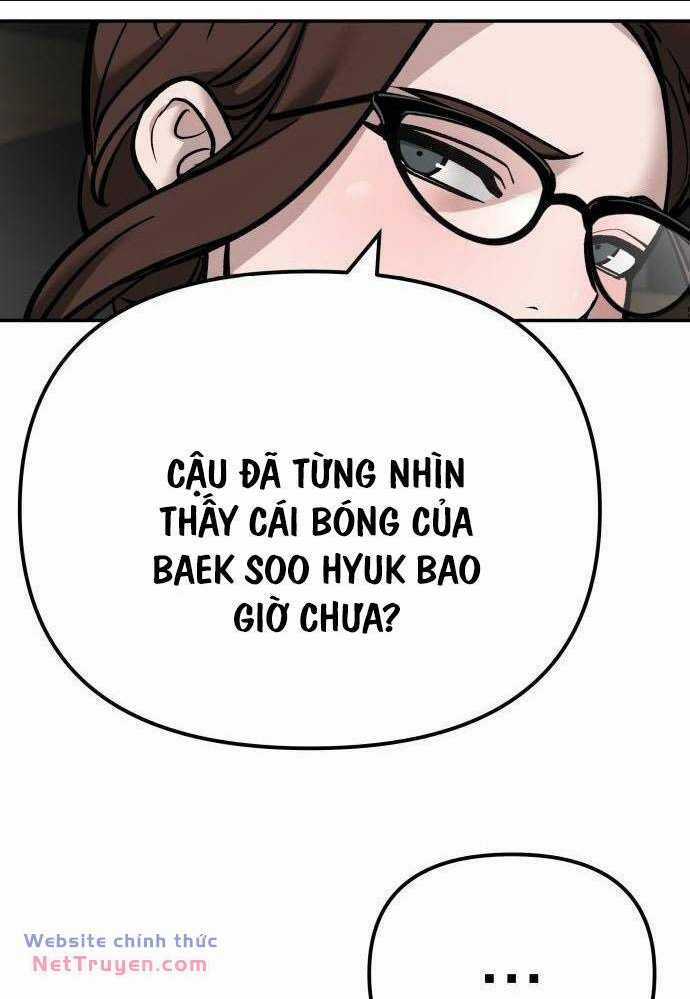 Giang Hồ Thực Thi Công Lý Chapter 97 trang 30