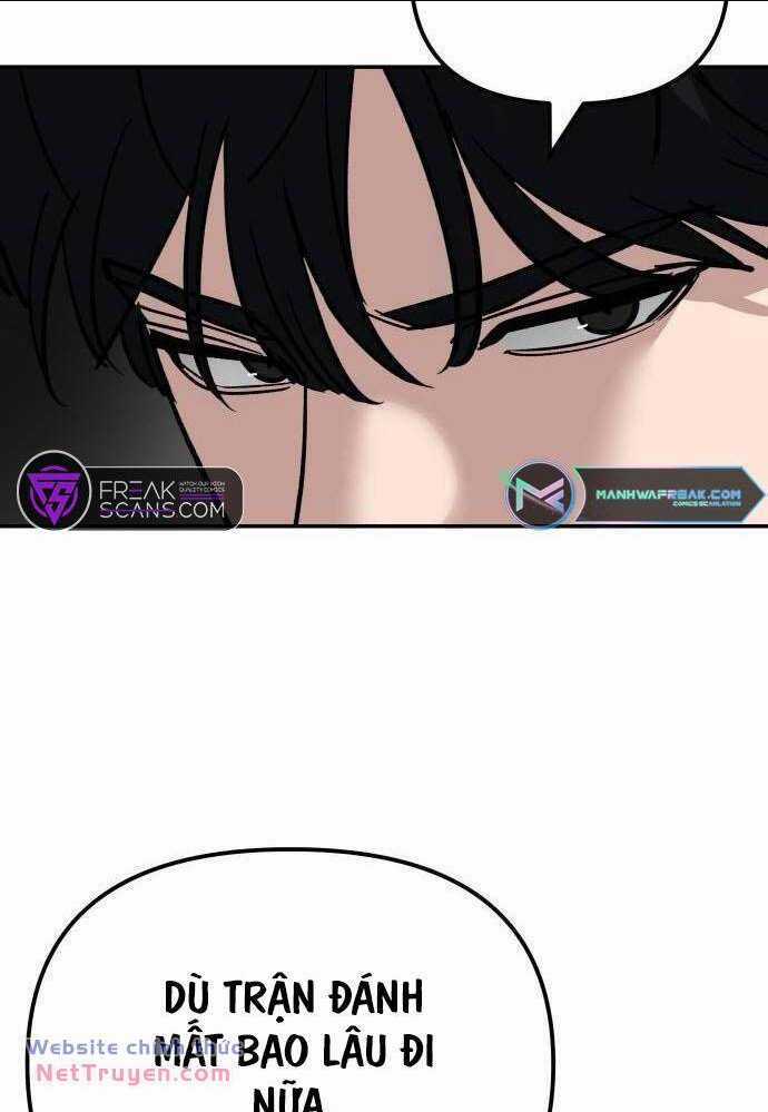 Giang Hồ Thực Thi Công Lý Chapter 97 trang 31