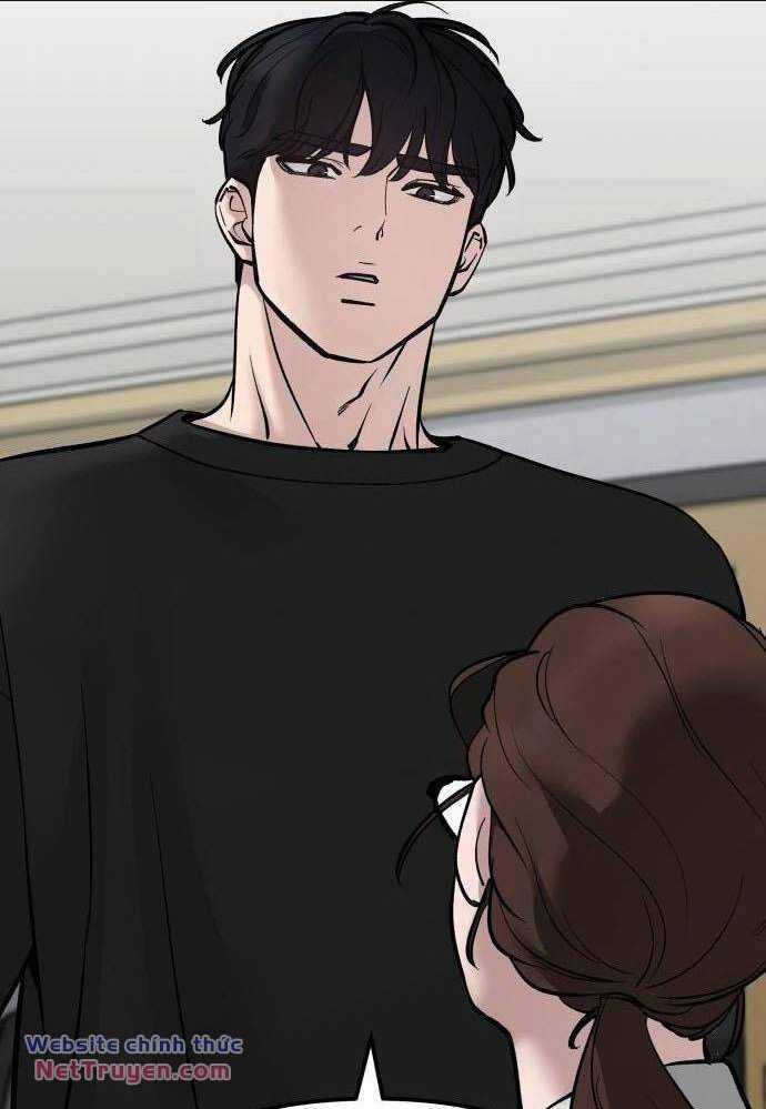 Giang Hồ Thực Thi Công Lý Chapter 97 trang 36