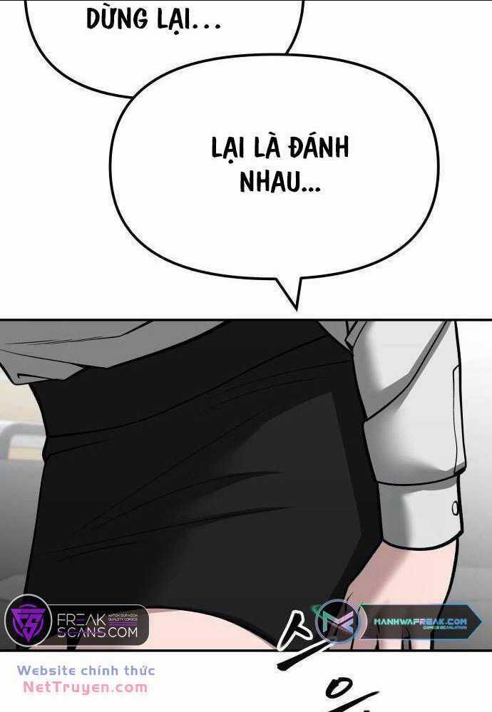 Giang Hồ Thực Thi Công Lý Chapter 97 trang 39