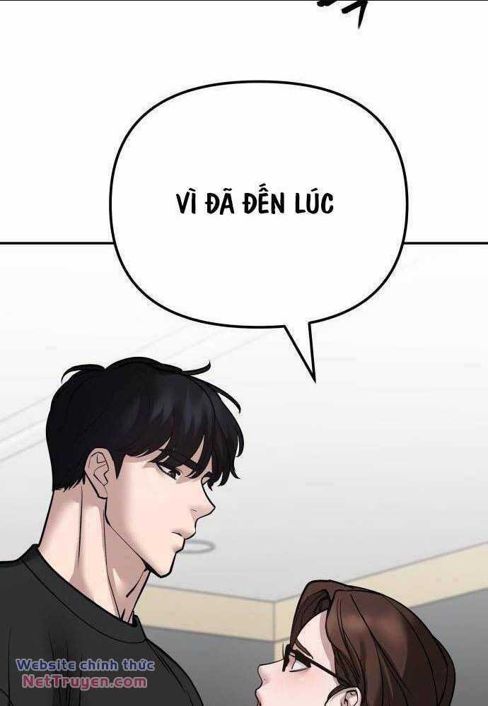 Giang Hồ Thực Thi Công Lý Chapter 97 trang 40