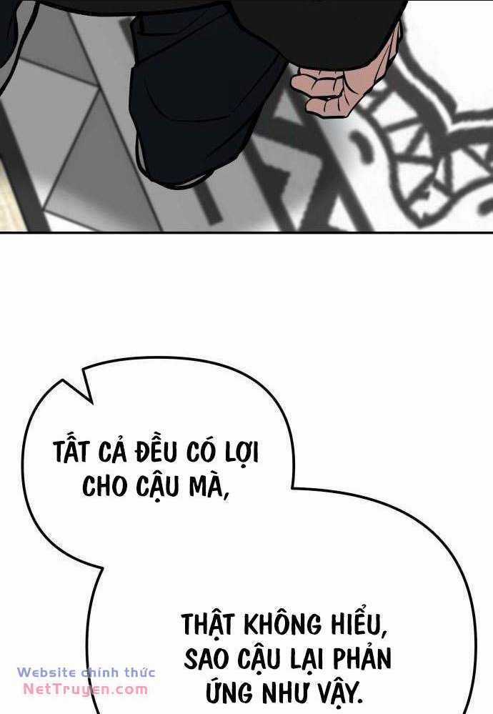 Giang Hồ Thực Thi Công Lý Chapter 97 trang 44