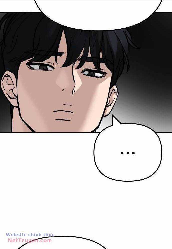 Giang Hồ Thực Thi Công Lý Chapter 97 trang 45