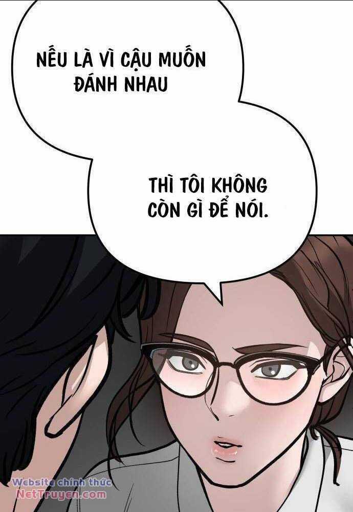 Giang Hồ Thực Thi Công Lý Chapter 97 trang 46