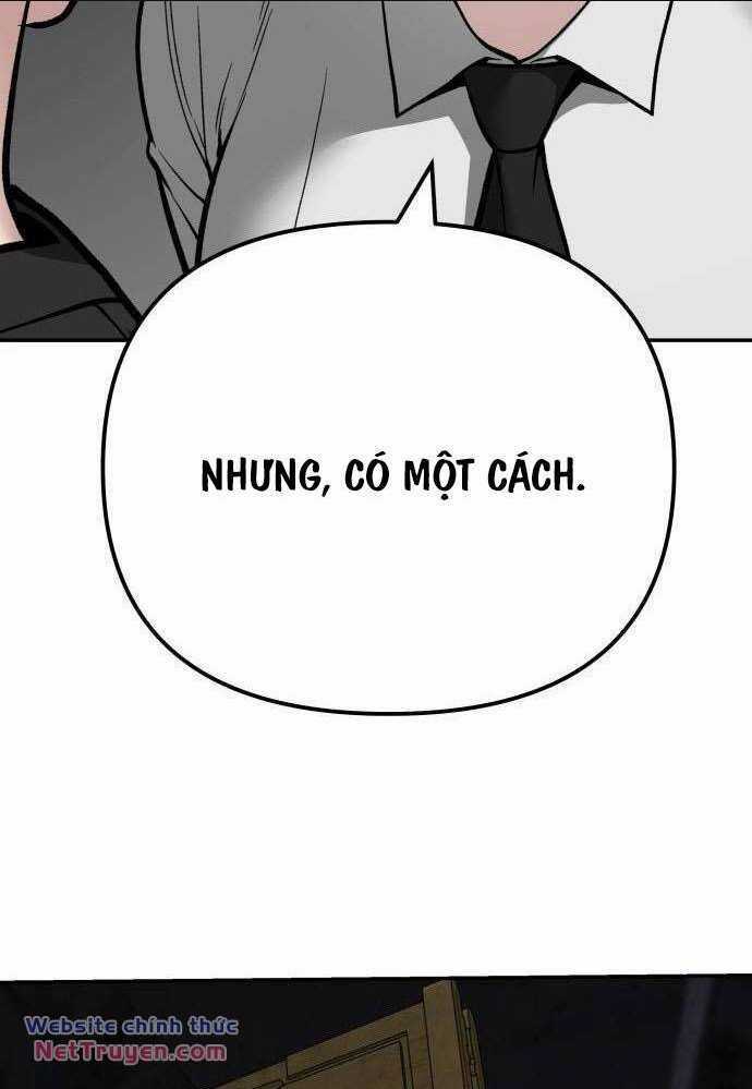 Giang Hồ Thực Thi Công Lý Chapter 97 trang 47