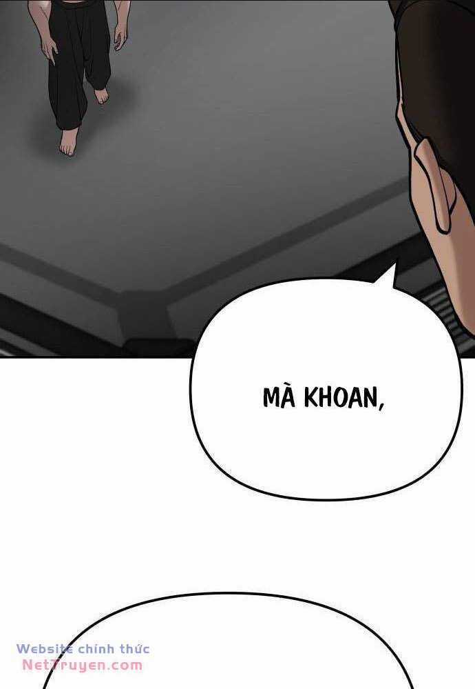 Giang Hồ Thực Thi Công Lý Chapter 97 trang 49