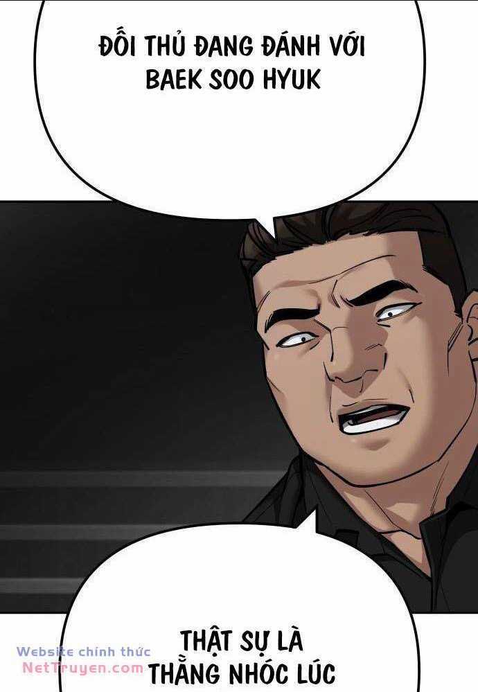 Giang Hồ Thực Thi Công Lý Chapter 97 trang 50