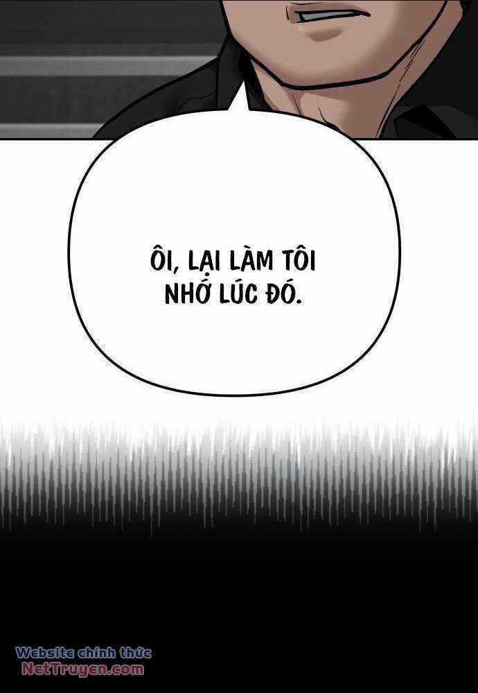 Giang Hồ Thực Thi Công Lý Chapter 97 trang 54