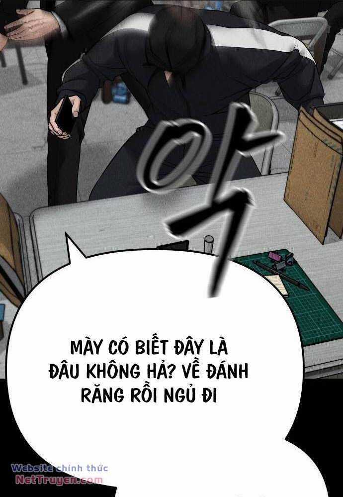 Giang Hồ Thực Thi Công Lý Chapter 97 trang 60