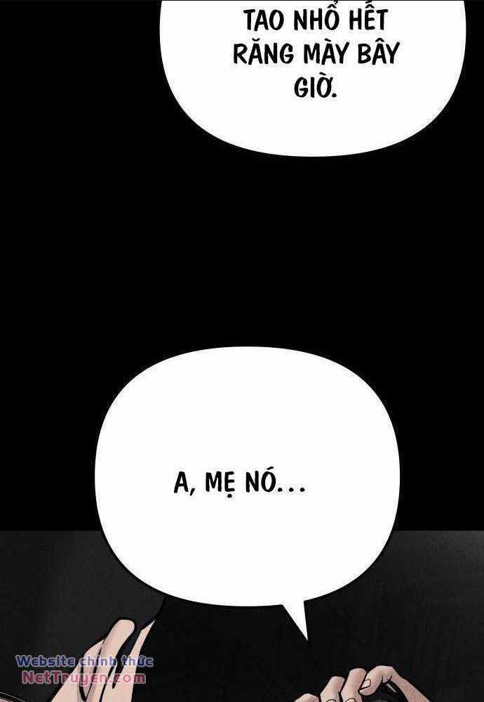 Giang Hồ Thực Thi Công Lý Chapter 97 trang 61