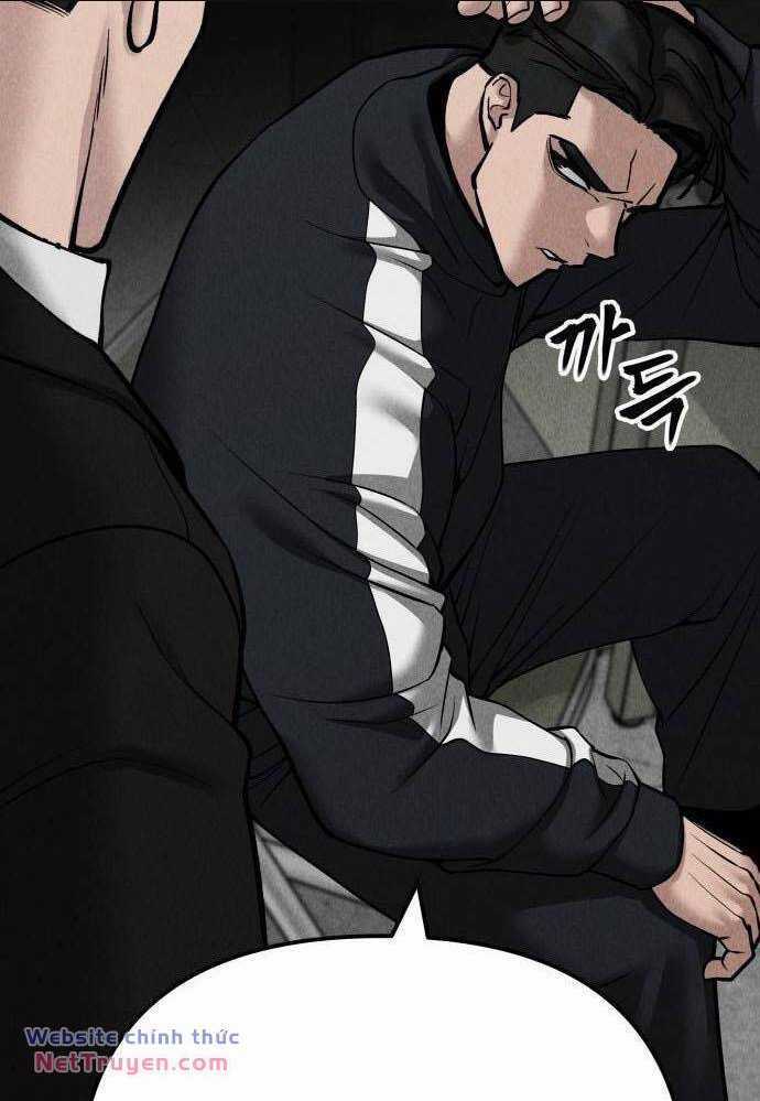 Giang Hồ Thực Thi Công Lý Chapter 97 trang 62