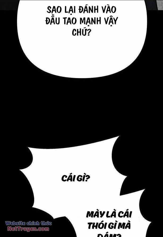 Giang Hồ Thực Thi Công Lý Chapter 97 trang 63