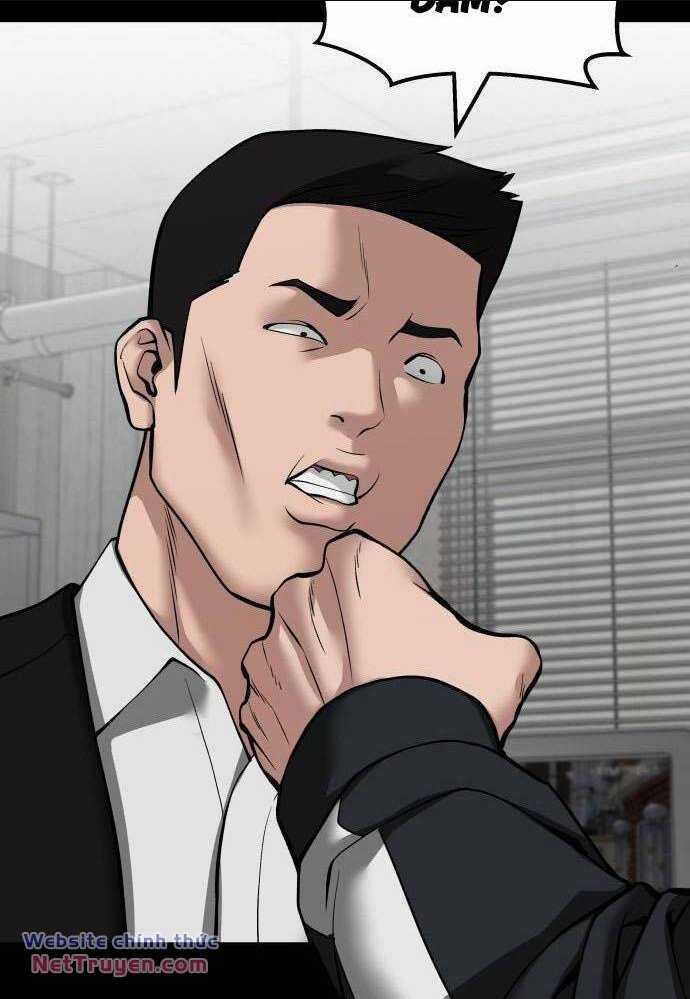 Giang Hồ Thực Thi Công Lý Chapter 97 trang 64