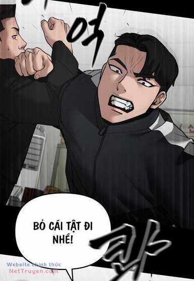 Giang Hồ Thực Thi Công Lý Chapter 97 trang 67