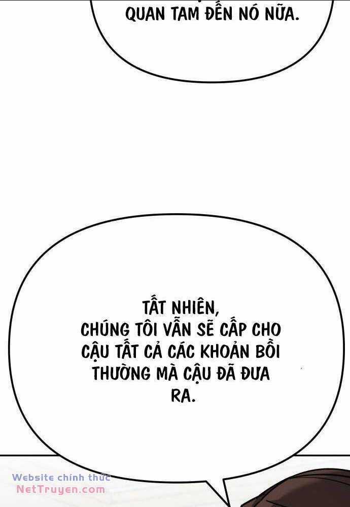 Giang Hồ Thực Thi Công Lý Chapter 97 trang 7