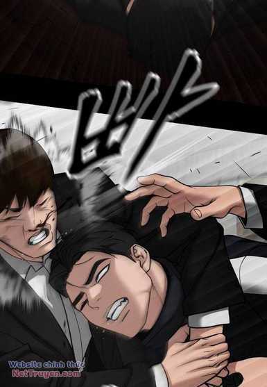 Giang Hồ Thực Thi Công Lý Chapter 97 trang 70