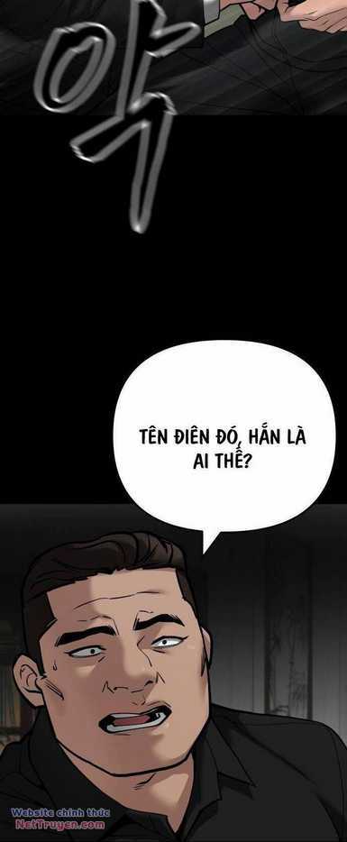 Giang Hồ Thực Thi Công Lý Chapter 97 trang 71