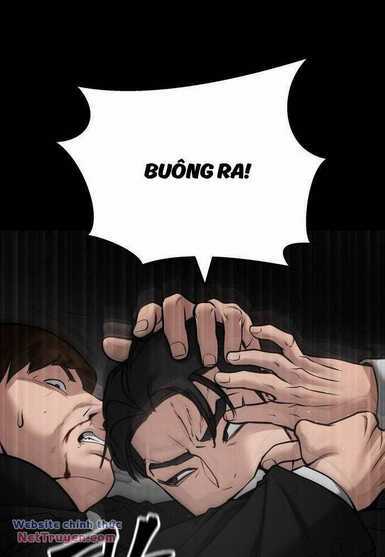 Giang Hồ Thực Thi Công Lý Chapter 97 trang 72