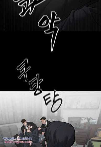 Giang Hồ Thực Thi Công Lý Chapter 97 trang 73