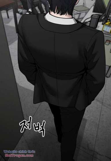 Giang Hồ Thực Thi Công Lý Chapter 97 trang 74