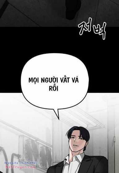 Giang Hồ Thực Thi Công Lý Chapter 97 trang 75