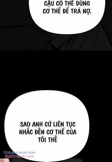 Giang Hồ Thực Thi Công Lý Chapter 97 trang 77