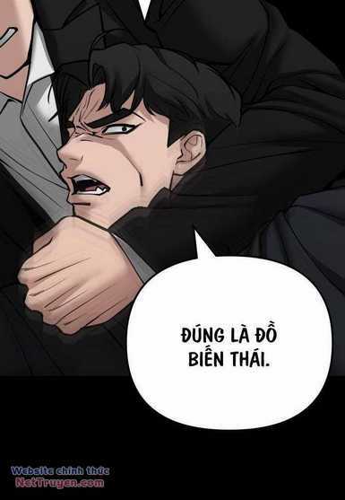 Giang Hồ Thực Thi Công Lý Chapter 97 trang 78