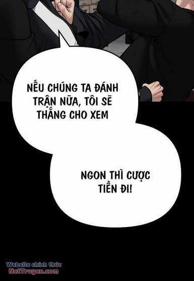 Giang Hồ Thực Thi Công Lý Chapter 97 trang 80