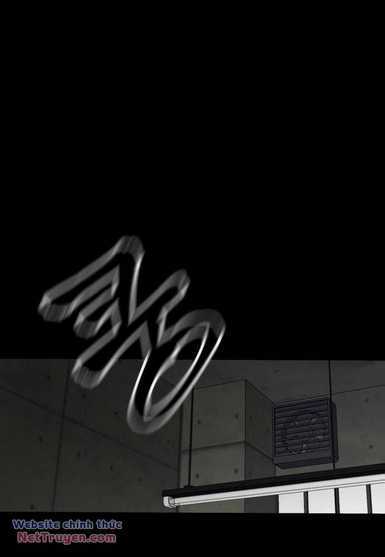 Giang Hồ Thực Thi Công Lý Chapter 97 trang 81