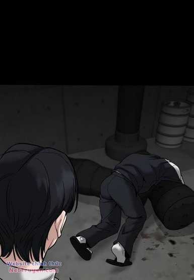 Giang Hồ Thực Thi Công Lý Chapter 97 trang 82