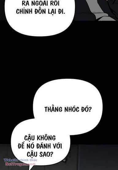 Giang Hồ Thực Thi Công Lý Chapter 97 trang 85